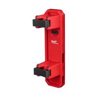 Держатель PACKOUT™ одиночный для триммеров MILWAUKEE 4932493382