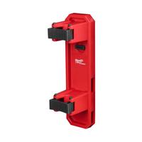 Держатель PACKOUT™ одиночный для триммеров MILWAUKEE 4932493382