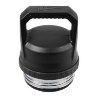Крышка с ручкой CHUG LID MILWAUKEE 4932493464
