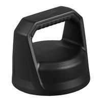 Крышка с ручкой CHUG LID MILWAUKEE 4932493464