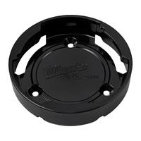 Держатель для кружки/термоса PACKOUT™ MILWAUKEE 4932493469