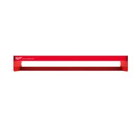 Шлифовальные ленты для ленточного напильника MILWAUKEE 1m Row - Band File Belts 4932493494