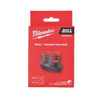 Бейдж BOLT MILWAUKEE 4932493510