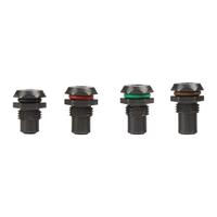 Набор наконечников для заклепочника M18 FUEL™ с системой ONE-KEY™ M18 ONEFPRT-RP MILWAUKEE 4932493546