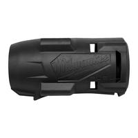 Резиновый чехол для M18 FHIW2F12 MILWAUKEE 4932493560