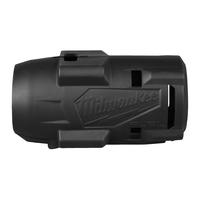 Резиновый чехол для M18 FHIW2P12 MILWAUKEE 4932493581