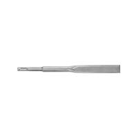 Долото SDS+ SLEDGE™ плоское самозатачивающееся 250x20мм MILWAUKEE 4932493609