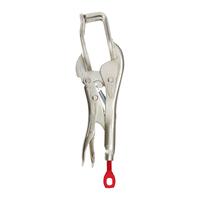 Зажим TORQUE LOCK™ для сварочных работ 229мм (9") MILWAUKEE 4932493616