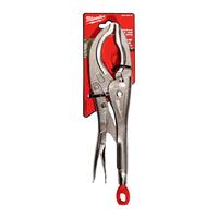 Зажим TORQUE LOCK™ с большими изогнутыми губками 305мм (12”) MILWAUKEE 4932493619