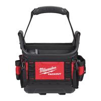 Сумка PACKOUT™ для инструмента PRO открытая 25см MILWAUKEE 4932493622