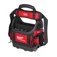 Сумка PACKOUT™ для инструмента PRO открытая 25см MILWAUKEE 4932493622