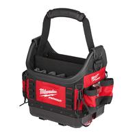 Сумка PACKOUT™ для инструмента PRO открытая 25см MILWAUKEE 4932493622