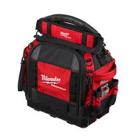 Сумка PACKOUT™ для инструмента PRO закрытая 38см MILWAUKEE 4932493623