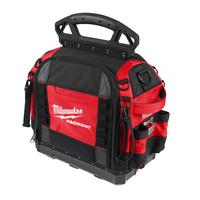 Сумка PACKOUT™ для инструмента PRO закрытая 38см MILWAUKEE 4932493623