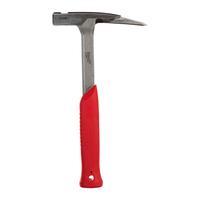 Кровельный молоток MILWAUKEE Roofing Hammer 600g 4932493654