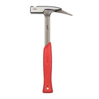Кровельный молоток MILWAUKEE Roofing Hammer 750g 4932493655
