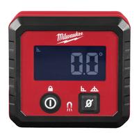 Цифровой угломер MILWAUKEE 4932493656