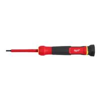 Отвертка диэлектрическая VDE прецизионная 8 в 1 MILWAUKEE 4932493659