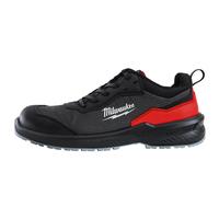 Полуботинки Flextred S1PS 1L110133 ESD FO SR 39 MILWAUKEE 4932493691