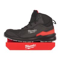 Ботинки Flextred S1PS 1M110133 ESD FO SR 36 MILWAUKEE 4932493701