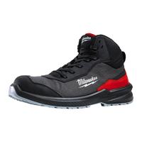 Ботинки Flextred S1PS 1M110133 ESD FO SR 39 MILWAUKEE 4932493704