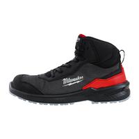 Ботинки Flextred S1PS 1M110133 ESD FO SR 40 MILWAUKEE 4932493705