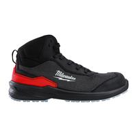 Ботинки Flextred S1PS 1M110133 ESD FO SR 44 MILWAUKEE 4932493709