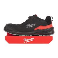 Полуботинки Flextred S3S 1L110133 ESD SC FO SR 36 MILWAUKEE 4932493714
