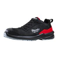 Полуботинки Flextred S3S 1L110133 ESD SC FO SR 40 MILWAUKEE 4932493718