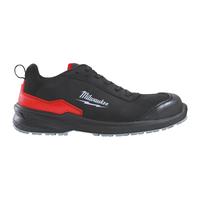 Полуботинки Flextred S3S 1L110133 ESD SC FO SR 42 MILWAUKEE 4932493720