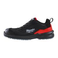 Полуботинки Flextred S3S 1L110133 ESD SC FO SR 48 MILWAUKEE 4932493726