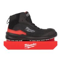 Ботинки Flextred S3S 1M110133 ESD SC FO SR 36 MILWAUKEE 4932493727