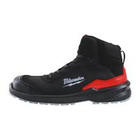 Ботинки Flextred S3S 1M110133 ESD SC FO SR 39 MILWAUKEE 4932493730