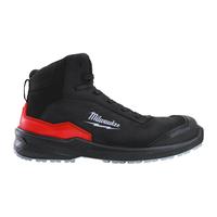 Ботинки Flextred S3S 1M110133 ESD SC FO SR 41 MILWAUKEE 4932493732