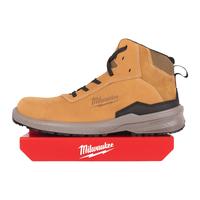 Ботинки Flextred S3S 1M171311 ESD SC FO SR 36 MILWAUKEE 4932493740