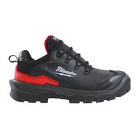 Кроссовки защитные AMT S3S MILWAUKEE AMT S3S 1L110111W ESD HRO SC FO LG SR 39 4932493753