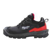 Кроссовки защитные AMT S3S MILWAUKEE AMT S3S 1L110111W ESD HRO SC FO LG SR 39 4932493753