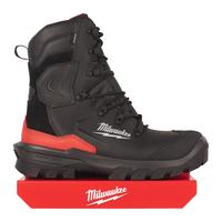 Ботинки защитные зимние AMT S7S MILWAUKEE AMT S7S 1H110111W CI AN HRO SC FO LG SR 39 4932493773