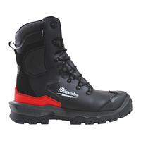 Ботинки защитные зимние AMT S7S MILWAUKEE AMT S7S 1H110111W CI AN HRO SC FO LG SR 40 4932493774