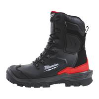 Ботинки защитные зимние AMT S7S MILWAUKEE AMT S7S 1H110111W CI AN HRO SC FO LG SR 41 4932493775