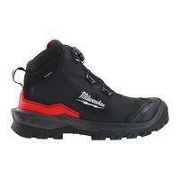 Ботинки защитные зимние AMT S7S B MILWAUKEE AMT S7S B1M110111W CI HRO SC FO LG SR 44 4932493798