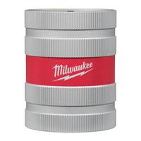 Гратосниматель (фаскосниматель) для труб 10-54мм MILWAUKEE 4932493813