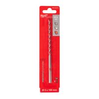 Сверло ударное по бетону Премиум 5x150 MILWAUKEE 4932493884