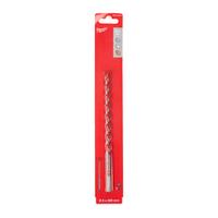 Сверло ударное по бетону Премиум 8x200 MILWAUKEE 4932493887