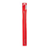 Сверло ударное по бетону Премиум 8x400 MILWAUKEE 4932493888