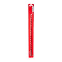 Сверло ударное по бетону Премиум 10x400 MILWAUKEE 4932493890