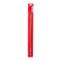 Сверло ударное по бетону Премиум 12x400 MILWAUKEE 4932493892