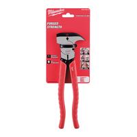 Инструмент многофункциональный для проволочных ограждений MILWAUKEE 4932493926