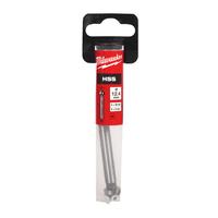 Зенковка HSS 12.4мм (M6 по DIN 74/75) MILWAUKEE 4932493972