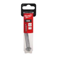 Зенковка HSS 16.5мм (M8 по DIN 74/75) MILWAUKEE 4932493973